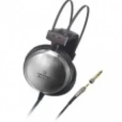 New Audio Technica Audio-Technica ATH-A2000X Headphone