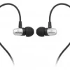 Clearance Audio Technica Audio-Technica ATH-CK100 Headphone