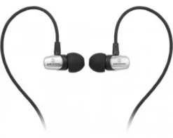 Clearance Audio Technica Audio-Technica ATH-CK100 Headphone