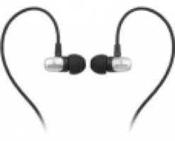 Clearance Audio Technica Audio-Technica ATH-CK100 Headphone