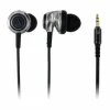 Clearance Audio Technica Audio-Technica ATH-CKM1000 In Ear Headphones