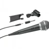 Discount Audio Technica Audio-Technica ATR1200 Cardioid Handheld Dynamic Microphone