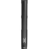 Best Audio Technica Audio-Technica AT875R Short Condenser Shotgun Microphone