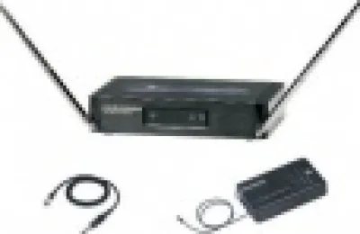 Fashion Audio Technica Audio-Technica ATW-251 200 Series FreeWay Wireless Instrument System (T8 / 171.905 MHz)
