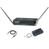 Clearance Audio Technica Audio-Technica ATW251/G-T3 VHF 170.245 MHz VHF Wireless Instrument System