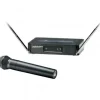 Clearance Audio Technica Audio-Technica ATW-T252 200 Series FreeWay Handheld Wireless Microphone System (T2 / 169.505 MHz)