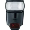 Best SLRHut Autofocus Dedicated Flash for SLR