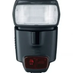 Best SLRHut Autofocus Dedicated Flash for SLR