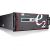 Clearance Other Barco E2 4K Screen Management System
