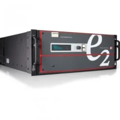 Clearance Other Barco E2 4K Screen Management System