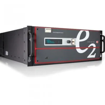Clearance Other Barco E2 4K Screen Management System