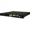 Best Other Barco ImagePRO-II Jr. All-in-One Video Scaler, Scan Converter, and Switcher