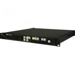 Best Other Barco ImagePRO-II Jr. All-in-One Video Scaler, Scan Converter, and Switcher