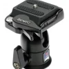 Fashion SLRHut Benro BH0 Ball Head with Quick Release