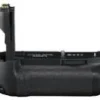 Online SLRHut BG-E18 Battery Grip for T6i & T6S