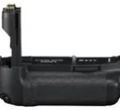 Online SLRHut BG-E18 Battery Grip for T6i & T6S