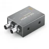 New Blackmagic Design Micro Converter HDMI to SDI with Power Supply