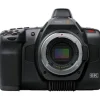 Clearance Blackmagic Design Pocket Cinema Camera 6K G2