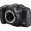 Sale Blackmagic Design Pocket Cinema Camera 6K Pro