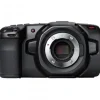 Sale Blackmagic Design Pocket Cinema Camera 4K