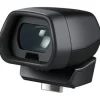 Online Blackmagic Design Pocket Cinema Camera Pro EVF for 6K Pro