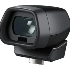 Online Blackmagic Design Pocket Cinema Camera Pro EVF for 6K Pro