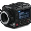 Fashion Blackmagic Design PYXIS 6K Cinema Box Camera (Canon EF)