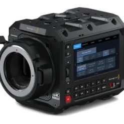 Fashion Blackmagic Design PYXIS 6K Cinema Box Camera (Canon EF)