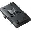 Outlet SLRHut Blackmagic Design V-Mount Battery Plate for URSA