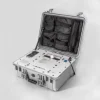New Blue Vigil RS1000 Ground Power Tether System for DJI Matrice 200