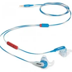 Clearance Bose FreeStyle Earbuds (Ice Blue)