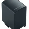 Discount SLRHut BP-828 Battery 4 Hour