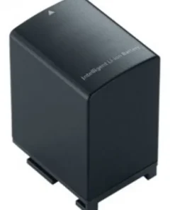 Discount SLRHut BP-828 Battery 4 Hour