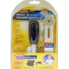 Outlet SLRHut Camcorder Mic