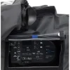 Hot Other CamRade wetSuit for Sony PXW-FS7