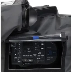 Hot Other CamRade wetSuit for Sony PXW-FS7