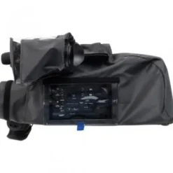 Hot Other CamRade wetSuit for Sony PXW-FS7