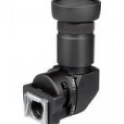 Best Canon Angle Finder C
