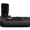 Online Canon BG-E18 Battery Grip for EOS 750D/T6i & 760D/T6s