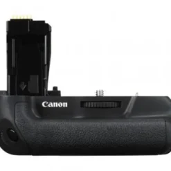 Online Canon BG-E18 Battery Grip for EOS 750D/T6i & 760D/T6s