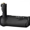 Fashion Canon BG-E9 Battery Grip for EOS 60D