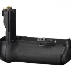 Fashion Canon BG-E9 Battery Grip for EOS 60D