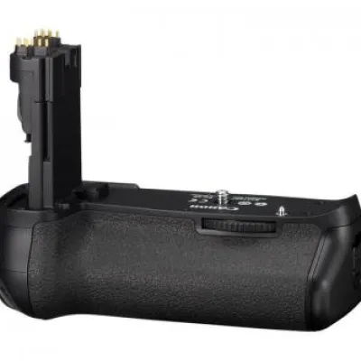 Fashion Canon BG-E9 Battery Grip for EOS 60D