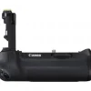 Best Canon BG-E16 Battery Grip for EOS 7D Mark II