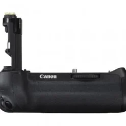 Best Canon BG-E16 Battery Grip for EOS 7D Mark II