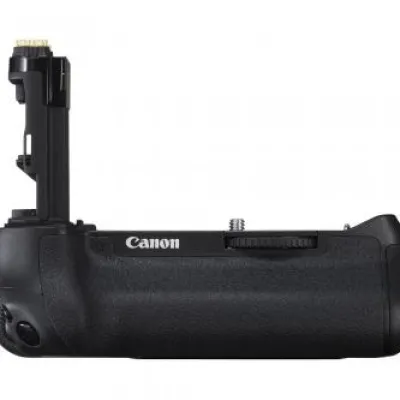 Best Canon BG-E16 Battery Grip for EOS 7D Mark II