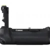 Online SLRHut Canon BG-E16 Battery Grip for EOS 7D Mark II