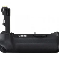 Online SLRHut Canon BG-E16 Battery Grip for EOS 7D Mark II