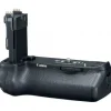 Hot Canon BG-E21 Battery Grip for EOS 6D Mark II