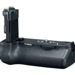 Hot Canon BG-E21 Battery Grip for EOS 6D Mark II